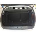 PEUGEOT 308 II (LB_, LP_, LW_, LH_, L3_)