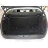 peugeot 308 ii (lb_, lp_, lw_, lh_, l3_) del año 2016