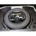 PEUGEOT 308 II (LB_, LP_, LW_, LH_, L3_)