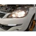 PEUGEOT 308 II (LB_, LP_, LW_, LH_, L3_)