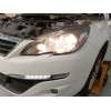 peugeot 308 ii (lb_, lp_, lw_, lh_, l3_) del año 2016