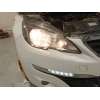 peugeot 308 ii (lb_, lp_, lw_, lh_, l3_) del año 2016