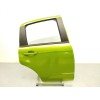 Recambio de puerta trasera derecha para citroën c3 ii (sc_) 1.4 referencia OEM IAM 9004CJ  