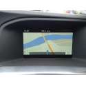 VOLVO V60 KOMBI CROSS COUNTRY