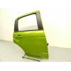 Recambio de puerta trasera derecha para citroën c3 ii (sc_) 1.4 referencia OEM IAM 9004CJ  
