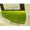 Recambio de puerta trasera derecha para citroën c3 ii (sc_) 1.4 referencia OEM IAM 9004CJ  