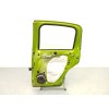 Recambio de puerta trasera derecha para citroën c3 ii (sc_) 1.4 referencia OEM IAM 9004CJ  
