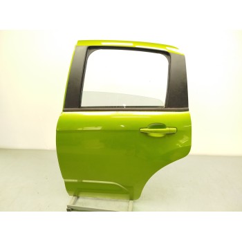 PUERTA TRASERA IZQUIERDA 9002CC 