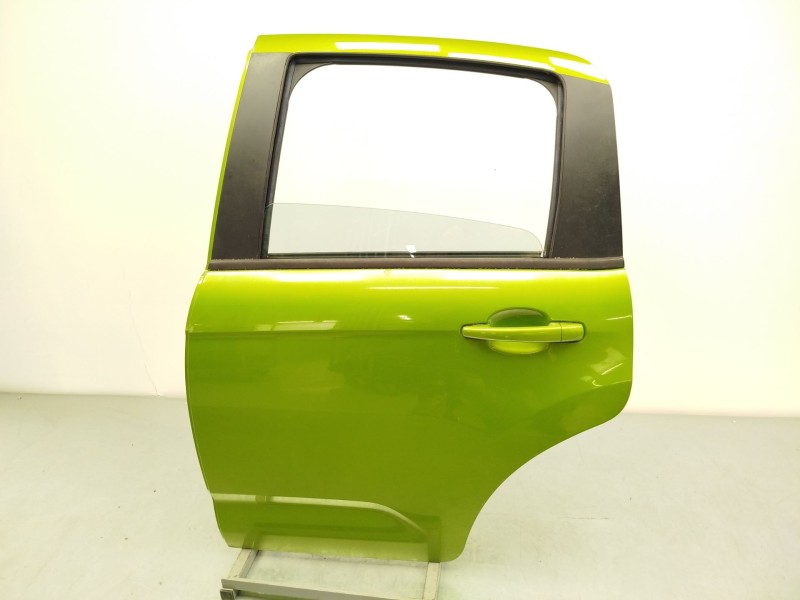 PUERTA TRASERA IZQUIERDA 9002CC 