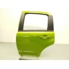 Recambio de puerta trasera izquierda para citroën c3 ii (sc_) 1.4 referencia OEM IAM 9002CC  