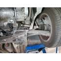 PEUGEOT 308 II (LB_, LP_, LW_, LH_, L3_)