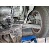 peugeot 308 ii (lb_, lp_, lw_, lh_, l3_) del año 2016