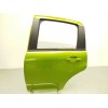 Recambio de puerta trasera izquierda para citroën c3 ii (sc_) 1.4 referencia OEM IAM 9002CC  