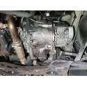 PEUGEOT 308 II (LB_, LP_, LW_, LH_, L3_)