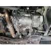 peugeot 308 ii (lb_, lp_, lw_, lh_, l3_) del año 2016