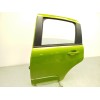 Recambio de puerta trasera izquierda para citroën c3 ii (sc_) 1.4 referencia OEM IAM 9002CC  