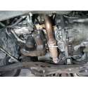 PEUGEOT 308 II (LB_, LP_, LW_, LH_, L3_)
