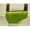 Recambio de puerta trasera izquierda para citroën c3 ii (sc_) 1.4 referencia OEM IAM 9002CC  