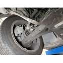PEUGEOT 308 II (LB_, LP_, LW_, LH_, L3_)