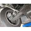 peugeot 308 ii (lb_, lp_, lw_, lh_, l3_) del año 2016