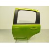Recambio de puerta trasera izquierda para citroën c3 ii (sc_) 1.4 referencia OEM IAM 9002CC  