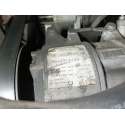PEUGEOT 308 II (LB_, LP_, LW_, LH_, L3_)