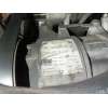 peugeot 308 ii (lb_, lp_, lw_, lh_, l3_) del año 2016