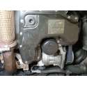 PEUGEOT 308 II (LB_, LP_, LW_, LH_, L3_)