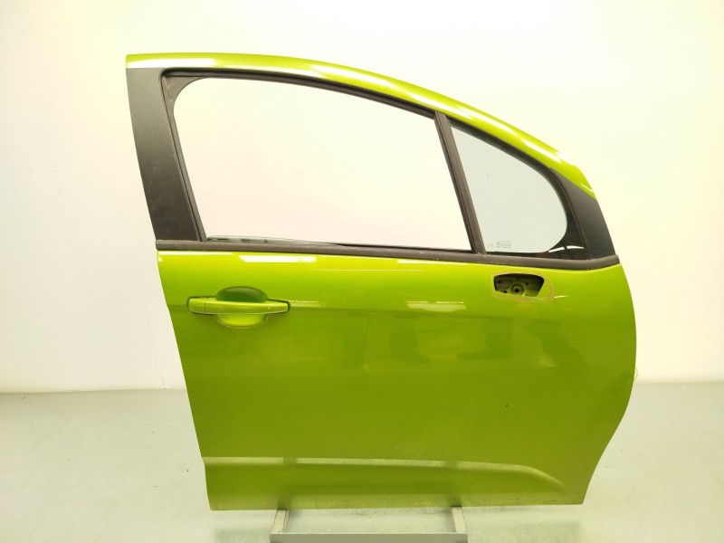 PUERTA DELANTERA DERECHA 9004CG 