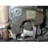 peugeot 308 ii (lb_, lp_, lw_, lh_, l3_) del año 2016