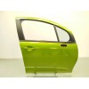 Recambio de puerta delantera derecha para citroën c3 ii (sc_) 1.4 referencia OEM IAM 9004CG  