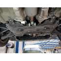 PEUGEOT 308 II (LB_, LP_, LW_, LH_, L3_)