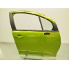 Recambio de puerta delantera derecha para citroën c3 ii (sc_) 1.4 referencia OEM IAM 9004CG  