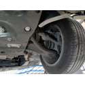 PEUGEOT 308 II (LB_, LP_, LW_, LH_, L3_)
