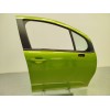 Recambio de puerta delantera derecha para citroën c3 ii (sc_) 1.4 referencia OEM IAM 9004CG  