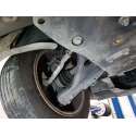 PEUGEOT 308 II (LB_, LP_, LW_, LH_, L3_)