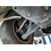peugeot 308 ii (lb_, lp_, lw_, lh_, l3_) del año 2016