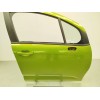 Recambio de puerta delantera derecha para citroën c3 ii (sc_) 1.4 referencia OEM IAM 9004CG  