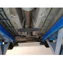 PEUGEOT 308 II (LB_, LP_, LW_, LH_, L3_)
