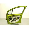 Recambio de puerta delantera derecha para citroën c3 ii (sc_) 1.4 referencia OEM IAM 9004CG  