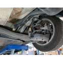 PEUGEOT 308 II (LB_, LP_, LW_, LH_, L3_)