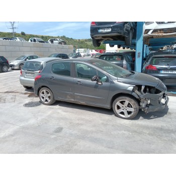peugeot 308 i (4a_, 4c_) del año 2008
