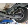 peugeot 308 ii (lb_, lp_, lw_, lh_, l3_) del año 2016