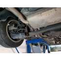 PEUGEOT 308 II (LB_, LP_, LW_, LH_, L3_)