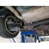 peugeot 308 ii (lb_, lp_, lw_, lh_, l3_) del año 2016