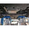 PEUGEOT 308 II (LB_, LP_, LW_, LH_, L3_)