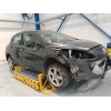 peugeot 308 i (4a_, 4c_) del año 2008