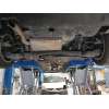 peugeot 308 ii (lb_, lp_, lw_, lh_, l3_) del año 2016