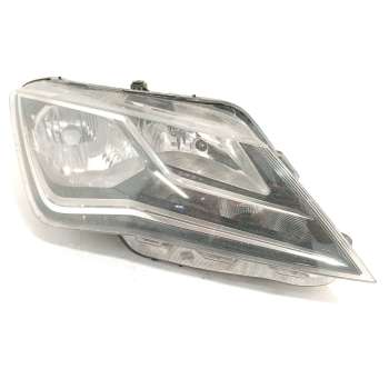 FARO DERECHO 6JB941016 90019681