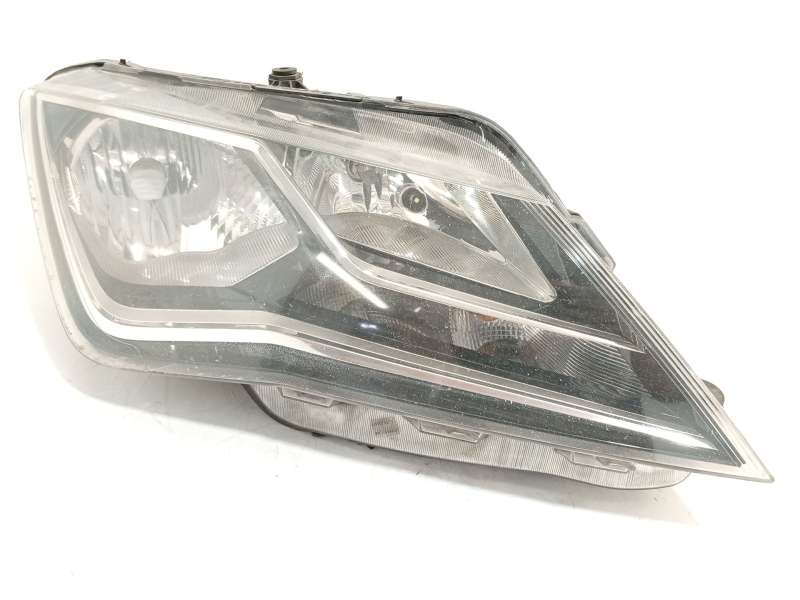FARO DERECHO 6JB941016 90019681